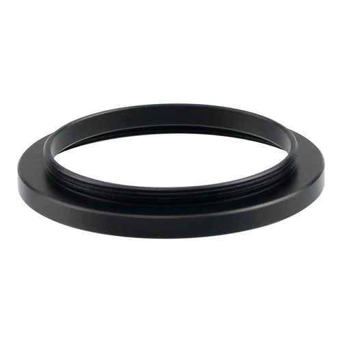 Datyson telescope photography adapter ring T2 external thread to M48X0.75mm internal thread 5P9937