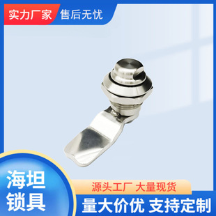 MS705-27���P��֔Q�iо�_�P�������i܇���T�A���i�D���i�Cе�T�i