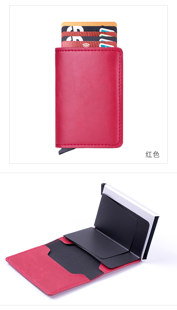 X-12钱卡包-详情b_06