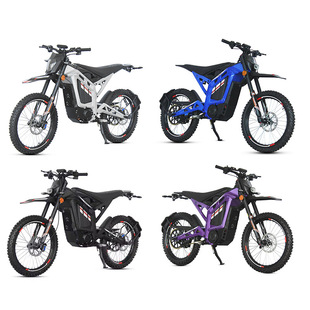 MZ-24늄�Ħ��܇��ֵ30000W����늙C����܇�羳�������ʁ��R�d