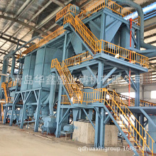 ���u�A��ճ��ɰ�fɰ�����O�� ճ��ɰ�� �T����ճ��ɰ̎�����a��