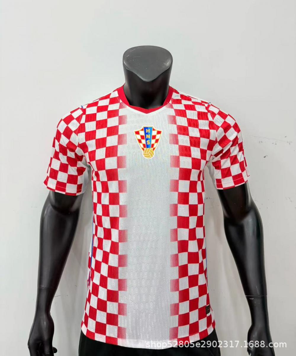 2627croatia home court / S