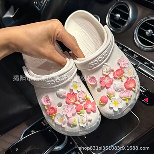 �¿���L�h���������w����Ь��߼����һ�diyЬ���Ь���ۙѻ�