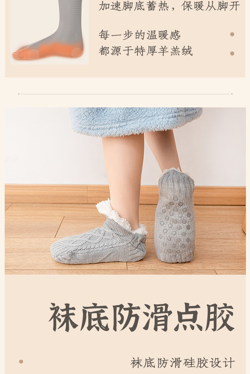 8e9a6915ef168e79db20302aa3b8a5