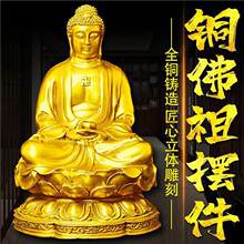 ���S�~�������[�����Ĳ���������Ħ���~��������ù�������