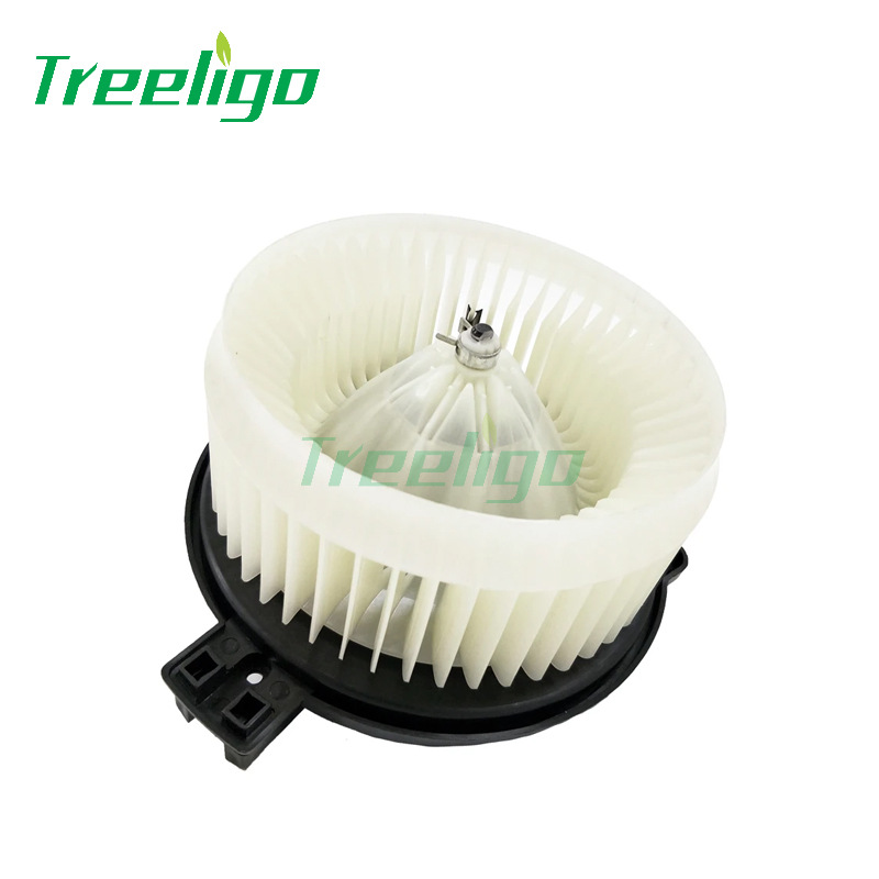 Aplicable al ventilador 79310SDAA01 del aire acondicionado del coche de Acura TSX 04-08 Honda ACCORD 03-07