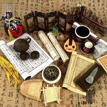 ���L�zӰ���߄���[���h���Ĕz���ߕ���ͯ�냺����С����Շ���