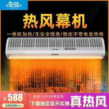 ůb늼ӟLĻůLC늟LĻȡů̈TڟLC