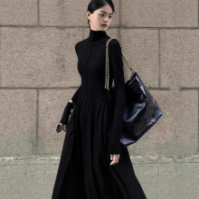 WվﶬIᘿBȹ|^ϥLȹ׃ȴɫëȹ