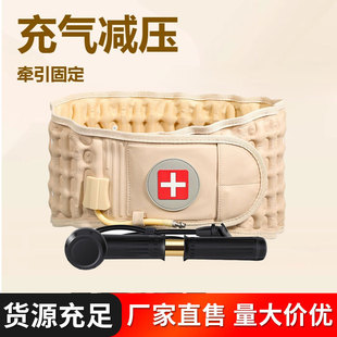 �o����Ůͨ���o�����ɱPͻ���p��֧�����������������o��������