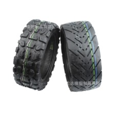11��90/65-6.5cst���µ綯����̥���峵���̥ԽҰ���̥