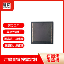 ʯīϩ늟幝ܸ๦ܹIl᷀ԏߜعIܼӟ