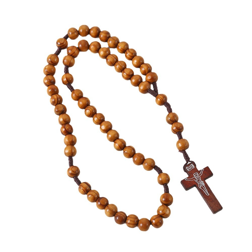 2024-08-09 15:48:25.jpg