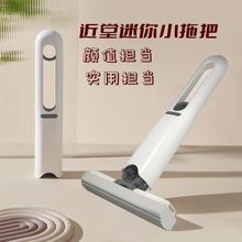 �ֳ�����С�ϰ�����ϴ�z�����溣�d��ˮ�N��ԡ�Ҏ����l���gϴ��̨