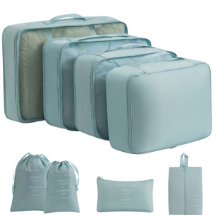 ���б�yʽ������ʮ�����ռ{����ˮ���b��������������b������