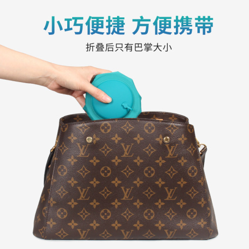 Inflatable U-shaped pillow with customized LOGO, travel three-piece set, aircraft U-shaped neck pillow, inflatable press neck pillow, wholesale
