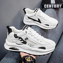 ��������͎��\�����e��Ь
