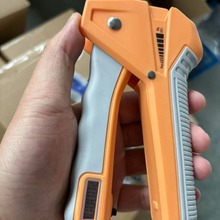 新式计数握力器健身可调节握力器 手指锻炼器 手指握力器套装计数