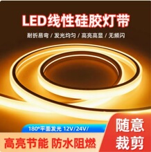���Թ��z�􎧑����ˮ�ɏ���led���͟�24v�􎧿͏d��픾��l���X��