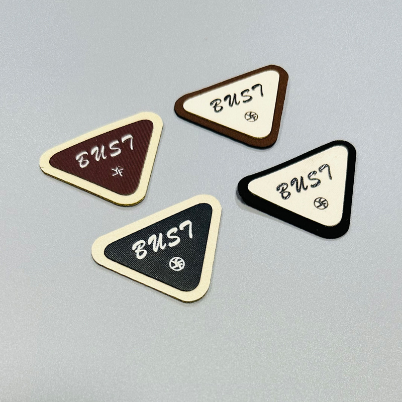 皮标474526.jpg