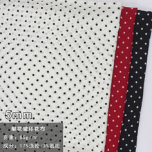 �滨�� 5mm���c�A�cӡ���� �r�b�r�������^�Ьñ ��]���y����