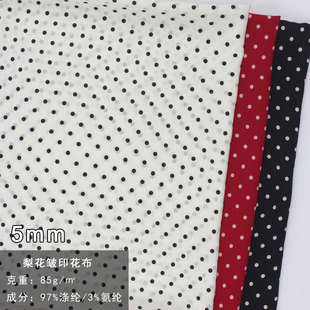 �滨�� 5mm���c�A�cӡ���� �r�b�r�������^�Ьñ ��]���y����