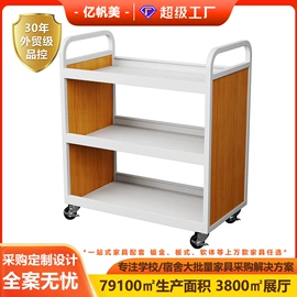 学校课桌椅;铁艺/钢木床;其他家具