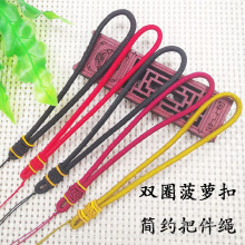 �A���KDIY�ֹ��������}�۾�Ȧ�����K������������ְѼ����K���l