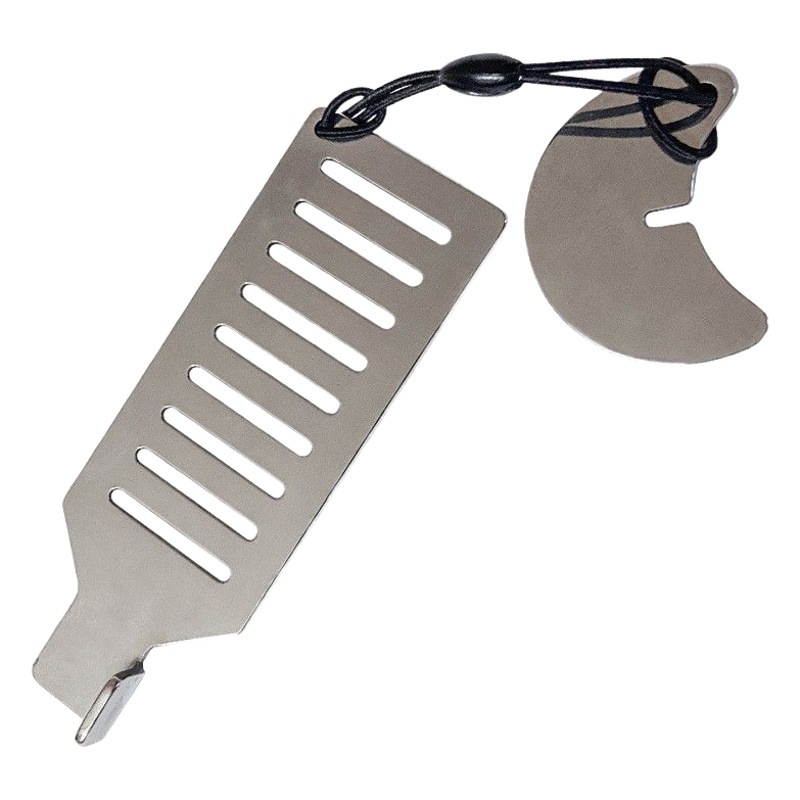 Tapón de la puerta portátil tapón de la puerta superior seguridad anti-lobo que vive solo bloqueo de la puerta artefacto hogar viaje hotel hebilla dispositivo anti-apertura