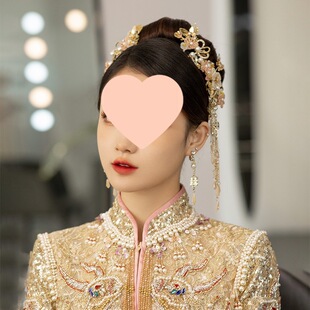 �����^��¿��ɫ��ʽ���b�Y��Y��̷��l�Ʒ��������K�黨����