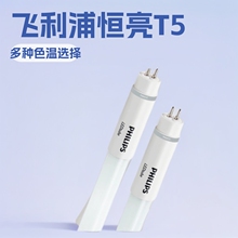 ��Z�wt5�a��led���ܸ߹�Ч����LED�չ�����L�l���@ɫ늟�������
