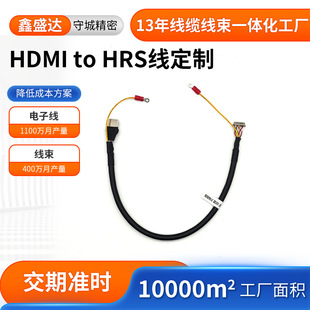 HDMI�DHRS������춺����O��Ȳ����� ��ݔ������ҕ�l��̖��