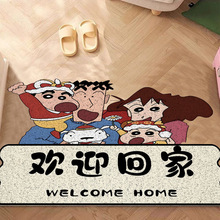 Ϟ�PС�¿�ͨ�zȦ����T�؉|������ĥ���P�T�|�ɐ��T�ڵ؉|�ɲü�