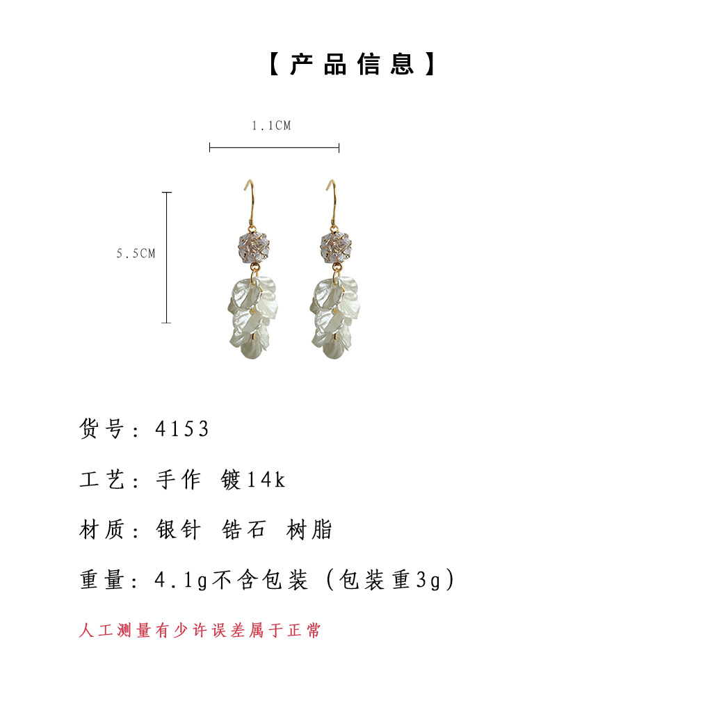 hmqViviiyNSAyin8WuaTtzfYm10PqzMr5dd+