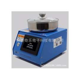 KW-4A/KW-4C台式匀胶机旋涂机镀膜涂胶机