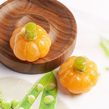 �羳��Ȼ����ʯ�Ϲϔ[���Sɫ����ʯ�Ϲ��f�}���Ҿ��k�������b�