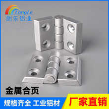 �X�Ͳĺ���\�Ͻ�20/30/4040/45/50�\�����q�����䙙�T����