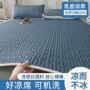 学生宿舍夏季单人软席