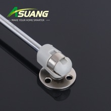 ��ә��TҺ������gasspring����⏗�ə����Ҿ�������·���