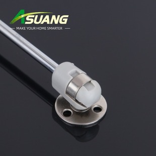 ��ә��TҺ������gasspring����⏗�ə����Ҿ�������·���