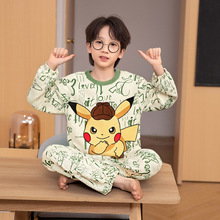 ��ͯ˯���ﶬ���Ӻ��¿�m�q��ͯСŮ��ĸŮ�Ҿӷ����bɺ���q