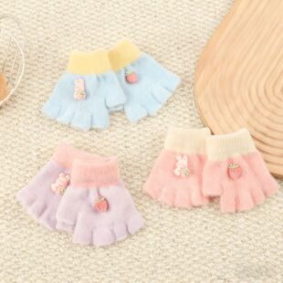 �¿ͯ���׿�ͨ�ɐ�С��ƴɫ�����q��ָ��ָС�������׏S�����l