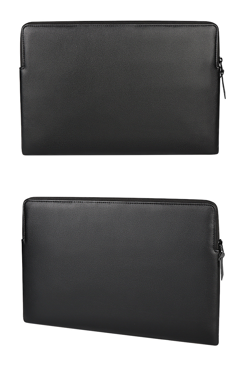 Macbook inner bag air Ultrabook pro laptop tablet case 131,415.6 inches undefined