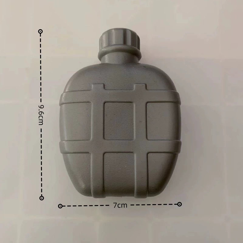 Игрушка, оборудование, полиция, косплей