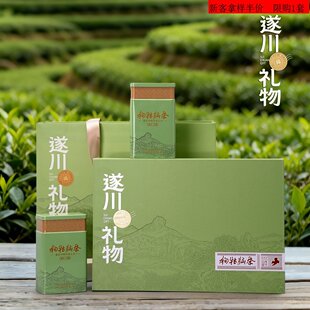 �о��¿�2026���촨�����X2��4�޶YƷ�оG���ʽ����ղ��~���b��