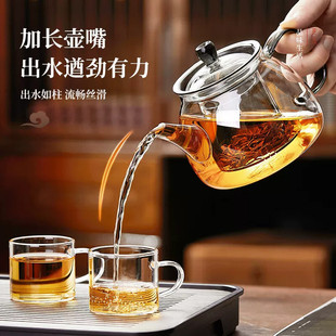 ˮ����������b����貣����߼��Üز���Ϟ�T�ӟ�����T̨���t