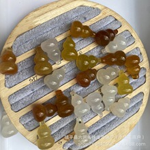 �������߱���ɫ �Sɫ���J�����ֹ�diy�������K�������������