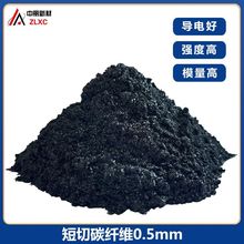 ����̼�w�S0.5mm PPS PEEK��ˮ��������ϸ����մ������ߏ���2025