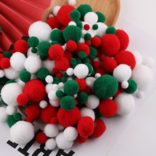 ��ɫ�ߏ�����]ëë��diy�ֹ������ް� ���b�o���b��Ʒ�������