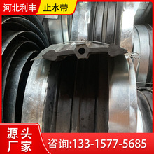 651߅ֹˮʽֹˮh߅ֹˮˮÛzֹˮ